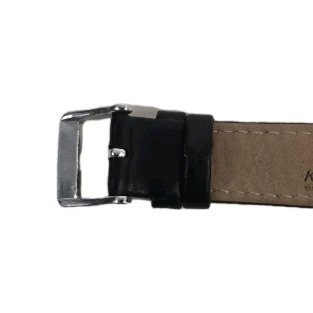 Chase-Durer Black Hawk Top Gun Mach 3 Watch